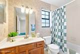 4124 Rusty Run Court - Photo 18