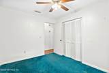 4124 Rusty Run Court - Photo 19