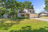 4124 Rusty Run Court - Photo 2