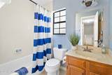 4124 Rusty Run Court - Photo 20