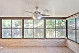 4124 Rusty Run Court - Photo 22