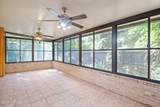 4124 Rusty Run Court - Photo 23