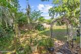 4124 Rusty Run Court - Photo 24