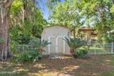 4124 Rusty Run Court - Photo 25