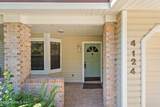 4124 Rusty Run Court - Photo 3