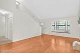 4124 Rusty Run Court - Photo 4