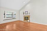 4124 Rusty Run Court - Photo 6