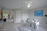 11333 Water Spring Circle - Photo 10