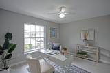 11333 Water Spring Circle - Photo 11