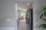11333 Water Spring Circle - Photo 13