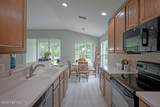 11333 Water Spring Circle - Photo 14