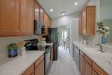 11333 Water Spring Circle - Photo 15