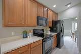 11333 Water Spring Circle - Photo 16