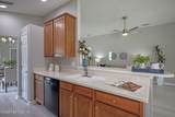 11333 Water Spring Circle - Photo 17