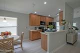 11333 Water Spring Circle - Photo 18