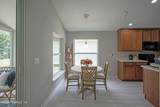 11333 Water Spring Circle - Photo 19