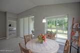 11333 Water Spring Circle - Photo 20