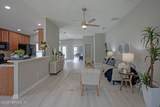 11333 Water Spring Circle - Photo 21
