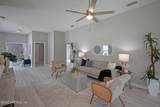 11333 Water Spring Circle - Photo 22