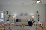 11333 Water Spring Circle - Photo 23