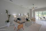 11333 Water Spring Circle - Photo 24