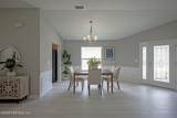 11333 Water Spring Circle - Photo 25