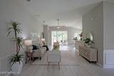 11333 Water Spring Circle - Photo 26