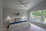 11333 Water Spring Circle - Photo 27