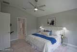 11333 Water Spring Circle - Photo 28