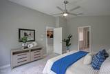 11333 Water Spring Circle - Photo 29