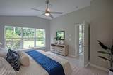 11333 Water Spring Circle - Photo 30