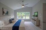 11333 Water Spring Circle - Photo 31