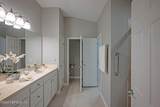 11333 Water Spring Circle - Photo 32