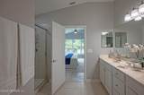 11333 Water Spring Circle - Photo 34