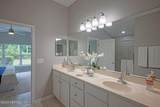 11333 Water Spring Circle - Photo 35