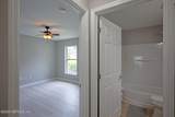 11333 Water Spring Circle - Photo 37