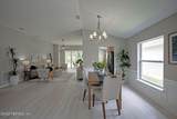11333 Water Spring Circle - Photo 4