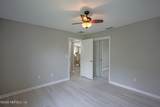 11333 Water Spring Circle - Photo 41