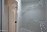 11333 Water Spring Circle - Photo 42