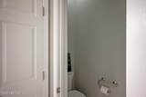 11333 Water Spring Circle - Photo 43