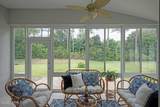 11333 Water Spring Circle - Photo 44