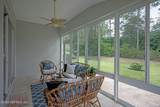 11333 Water Spring Circle - Photo 45