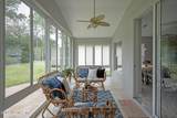 11333 Water Spring Circle - Photo 46