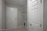11333 Water Spring Circle - Photo 47