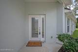 11333 Water Spring Circle - Photo 48