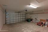 11333 Water Spring Circle - Photo 49