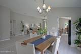 11333 Water Spring Circle - Photo 5
