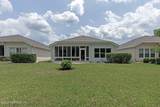 11333 Water Spring Circle - Photo 50