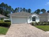 11333 Water Spring Circle - Photo 51