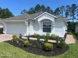 11333 Water Spring Circle - Photo 52
